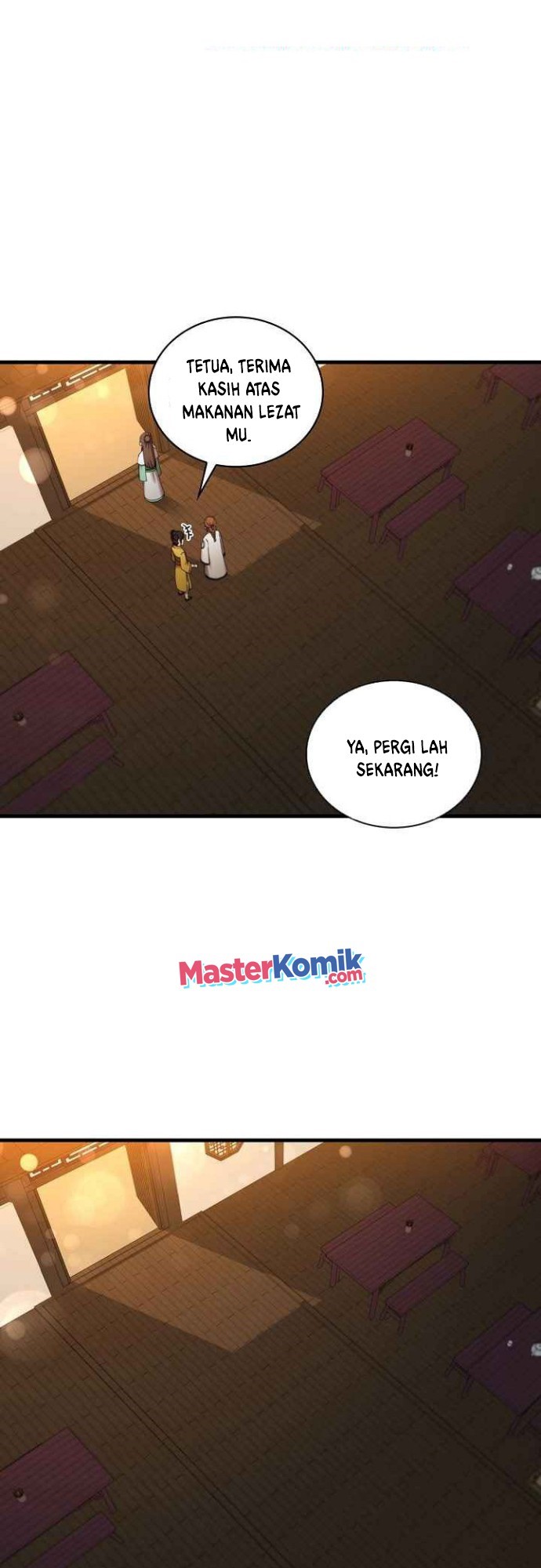 Sinsu Jeil Sword Chapter 58 - https://img.komiku.org/uploads2/2537843-3.jpg