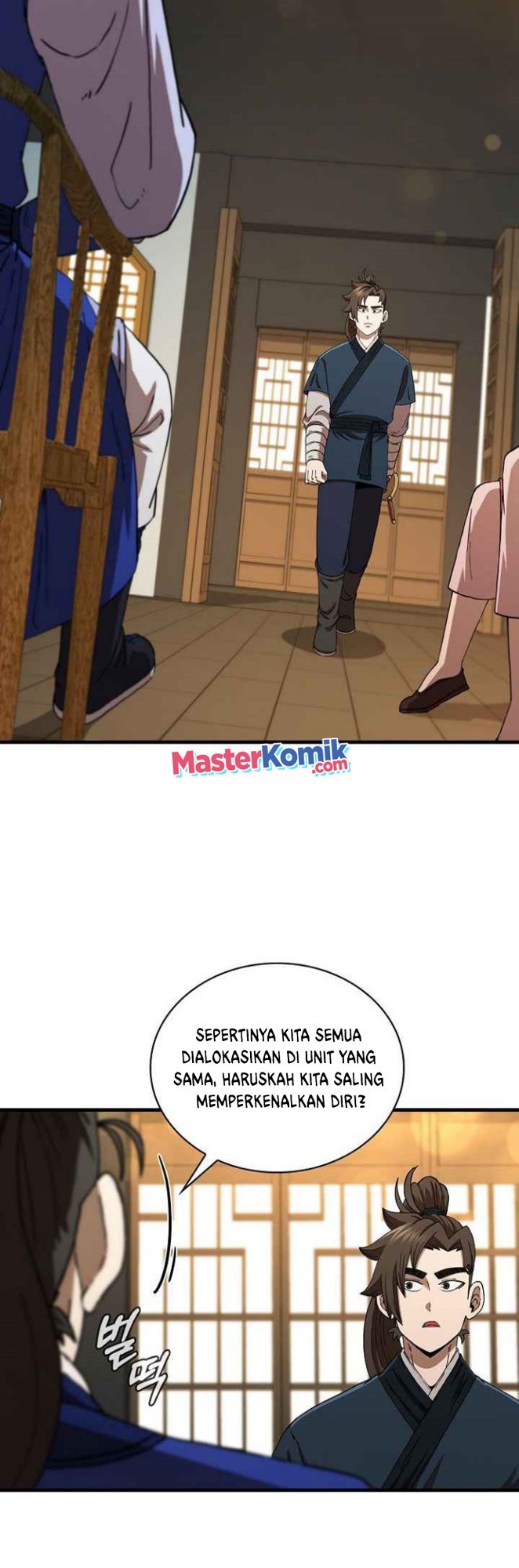 Sinsu Jeil Sword Chapter 58 - https://img.komiku.org/uploads2/2537843-30.jpg
