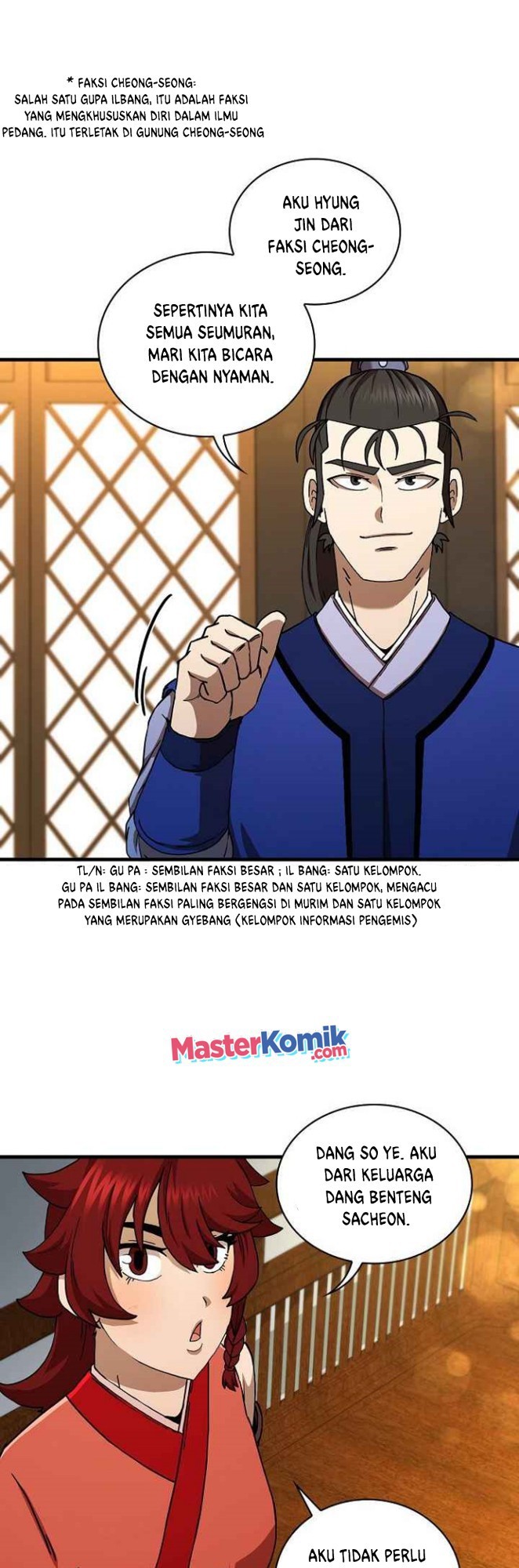Sinsu Jeil Sword Chapter 58 - https://img.komiku.org/uploads2/2537843-31.jpg