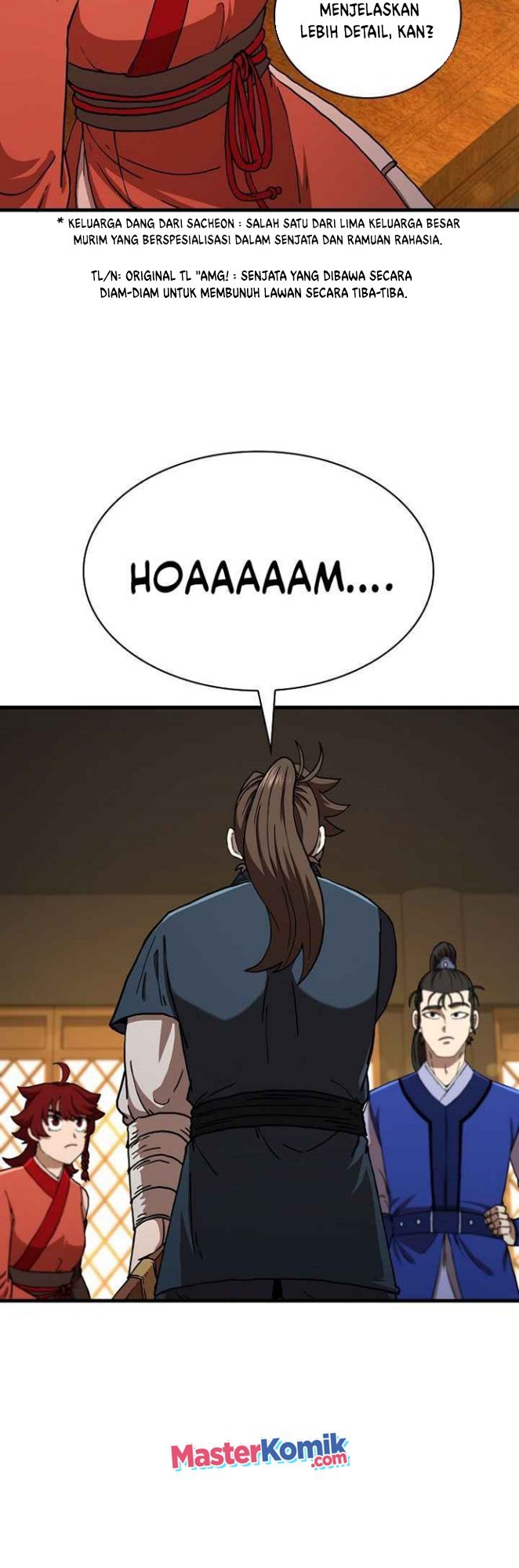 Sinsu Jeil Sword Chapter 58 - https://img.komiku.org/uploads2/2537843-32.jpg