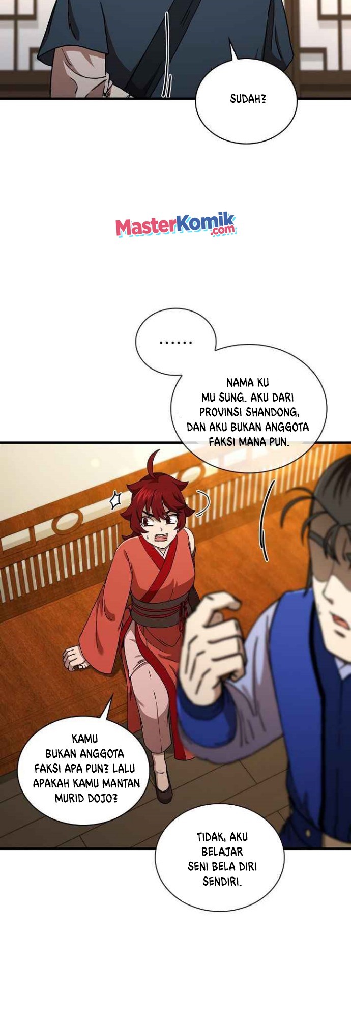Sinsu Jeil Sword Chapter 58 - https://img.komiku.org/uploads2/2537843-34.jpg