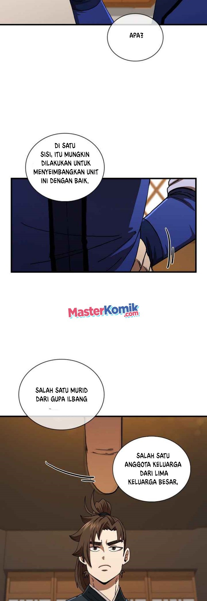 Sinsu Jeil Sword Chapter 58 - https://img.komiku.org/uploads2/2537843-36.jpg