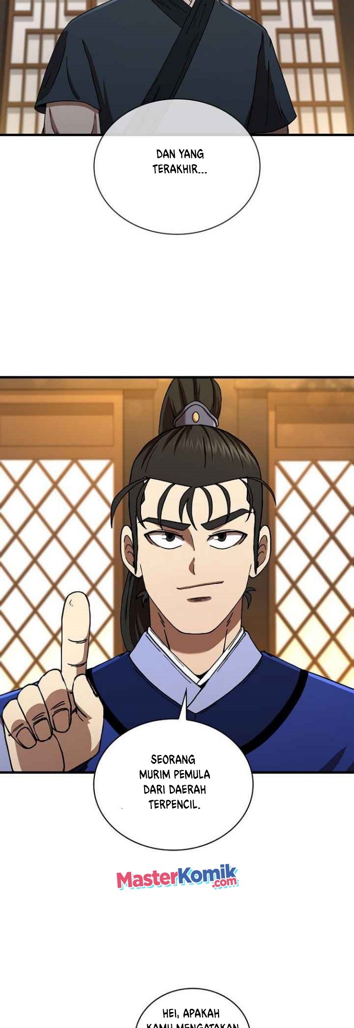 Sinsu Jeil Sword Chapter 58 - https://img.komiku.org/uploads2/2537843-37.jpg