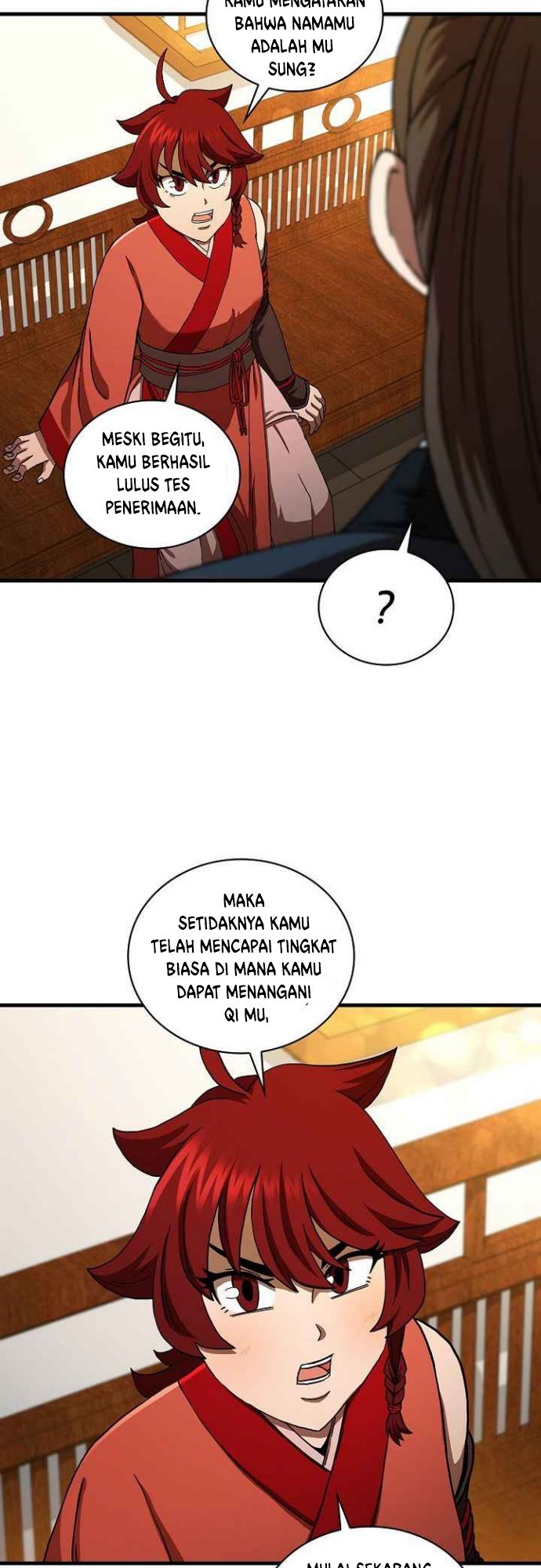 Sinsu Jeil Sword Chapter 58 - https://img.komiku.org/uploads2/2537843-38.jpg