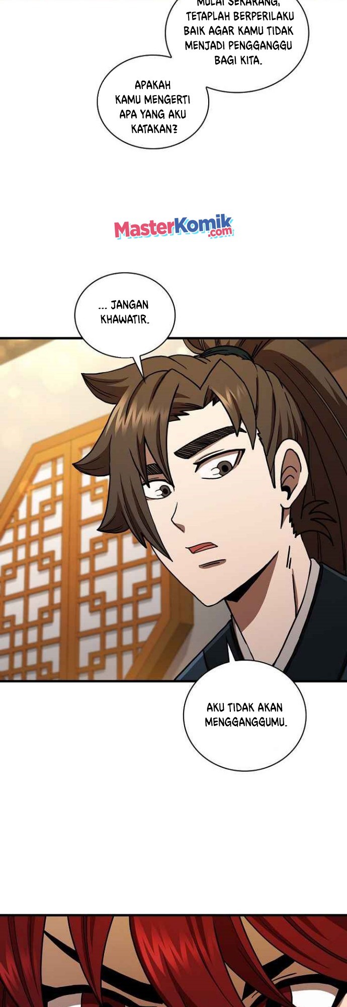 Sinsu Jeil Sword Chapter 58 - https://img.komiku.org/uploads2/2537843-39.jpg