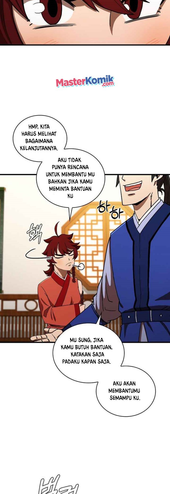 Sinsu Jeil Sword Chapter 58 - https://img.komiku.org/uploads2/2537843-40.jpg