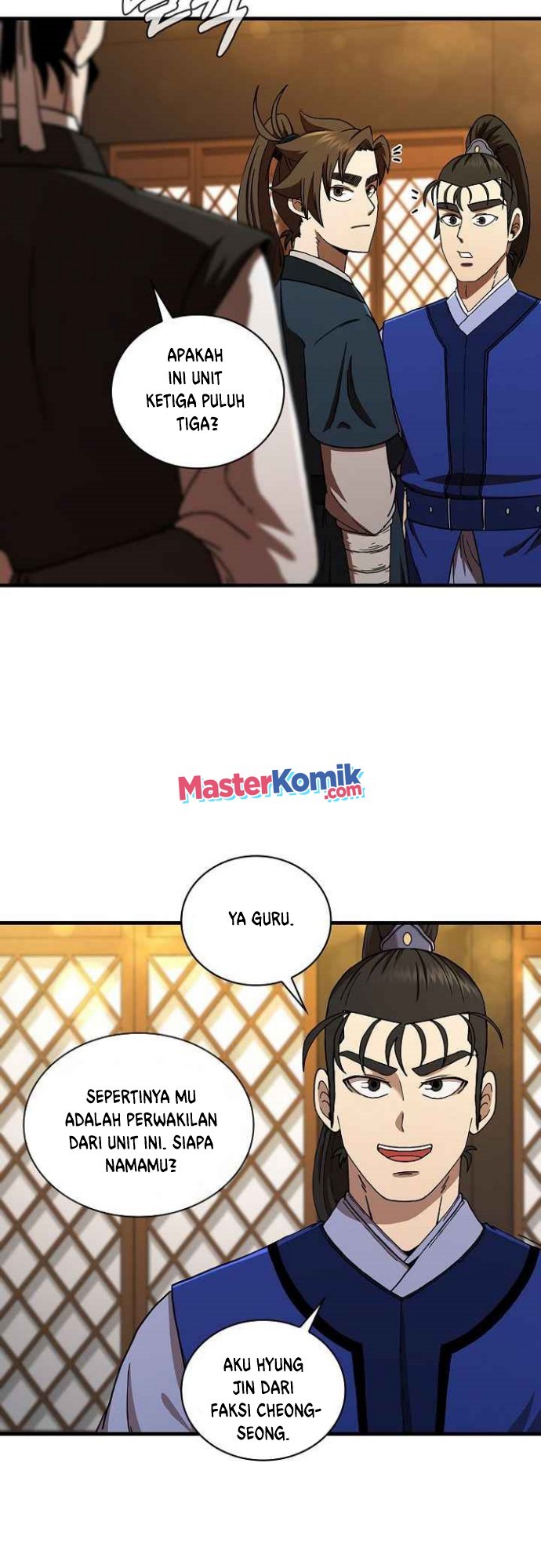 Sinsu Jeil Sword Chapter 58 - https://img.komiku.org/uploads2/2537843-41.jpg