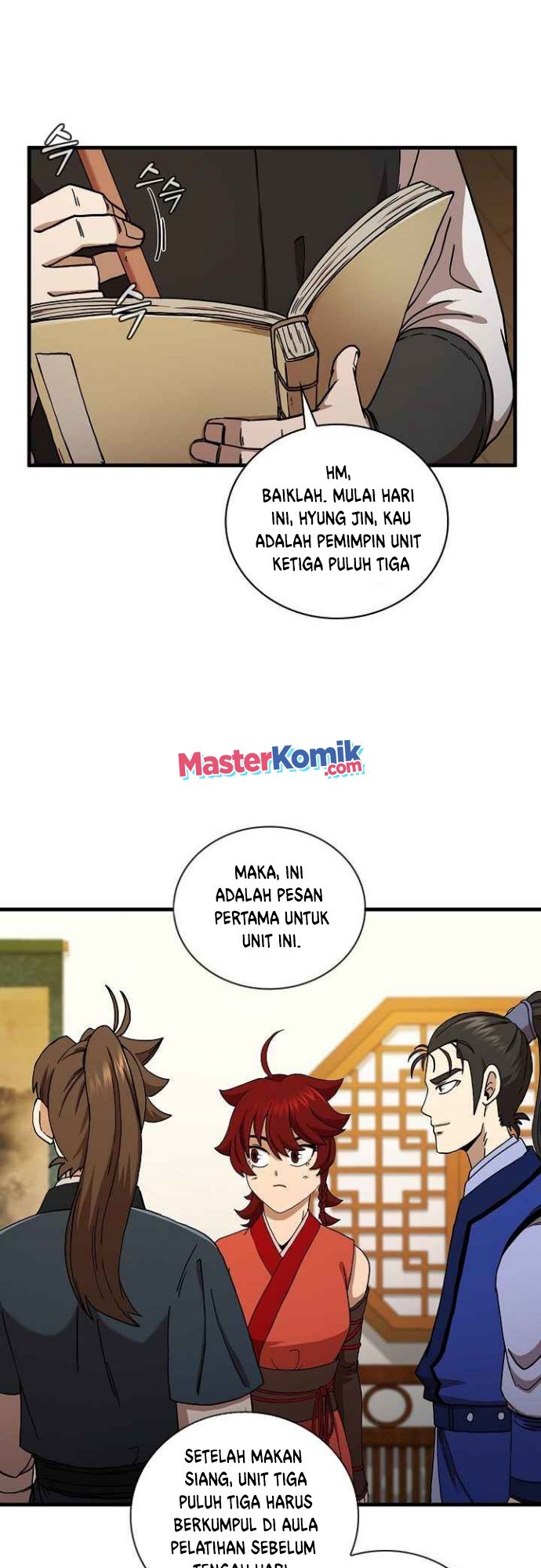 Sinsu Jeil Sword Chapter 58 - https://img.komiku.org/uploads2/2537843-42.jpg