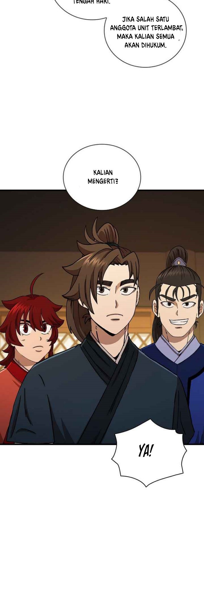 Sinsu Jeil Sword Chapter 58 - https://img.komiku.org/uploads2/2537843-43.jpg