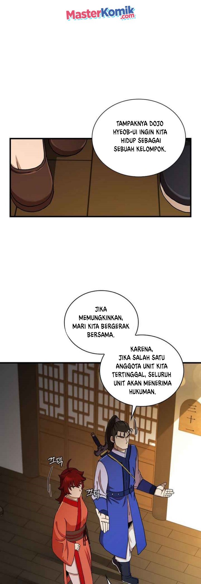 Sinsu Jeil Sword Chapter 58 - https://img.komiku.org/uploads2/2537843-44.jpg