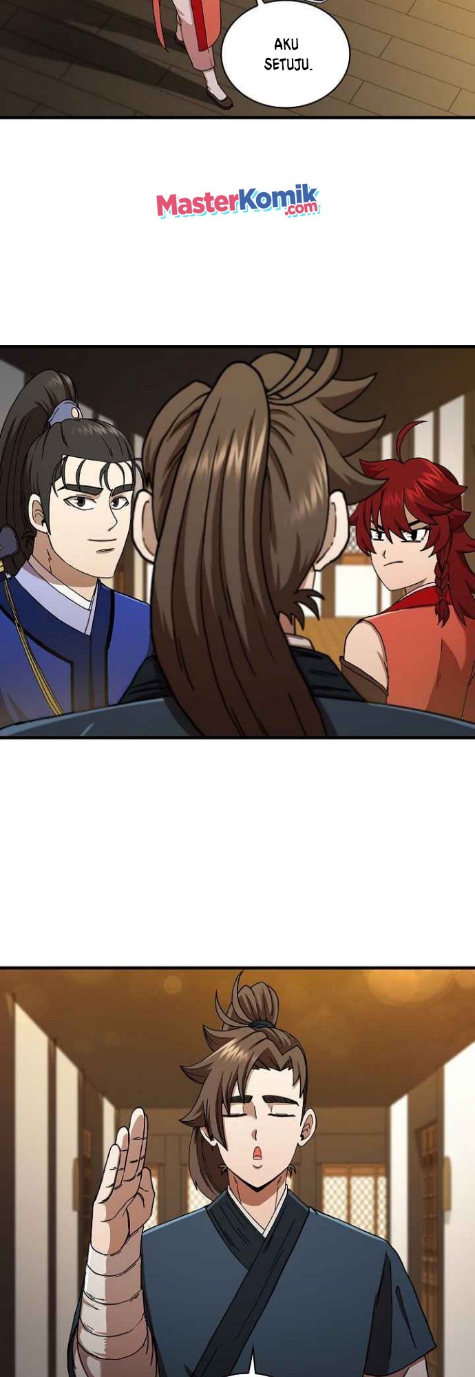 Sinsu Jeil Sword Chapter 58 - https://img.komiku.org/uploads2/2537843-45.jpg