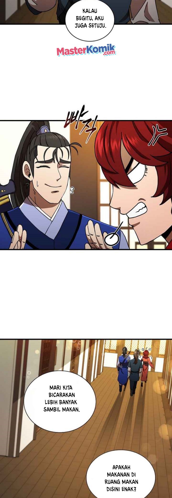 Sinsu Jeil Sword Chapter 58 - https://img.komiku.org/uploads2/2537843-46.jpg