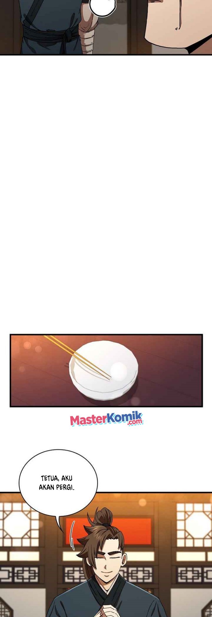 Sinsu Jeil Sword Chapter 58 - https://img.komiku.org/uploads2/2537843-5.jpg