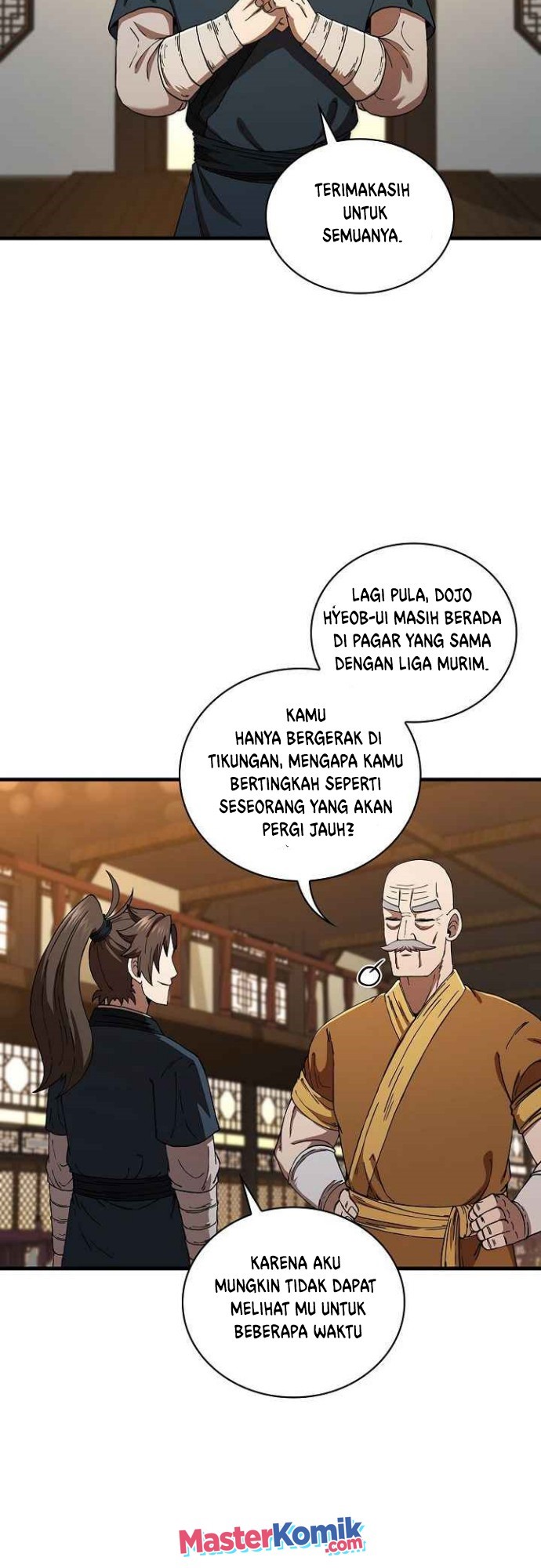 Sinsu Jeil Sword Chapter 58 - https://img.komiku.org/uploads2/2537843-6.jpg