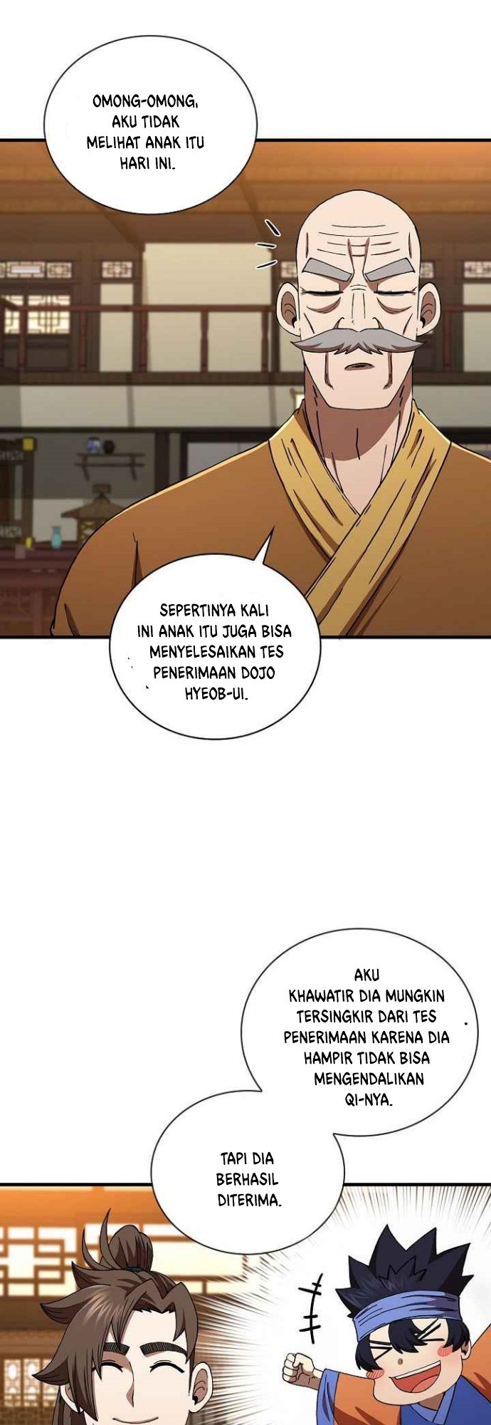 Sinsu Jeil Sword Chapter 58 - https://img.komiku.org/uploads2/2537843-7.jpg