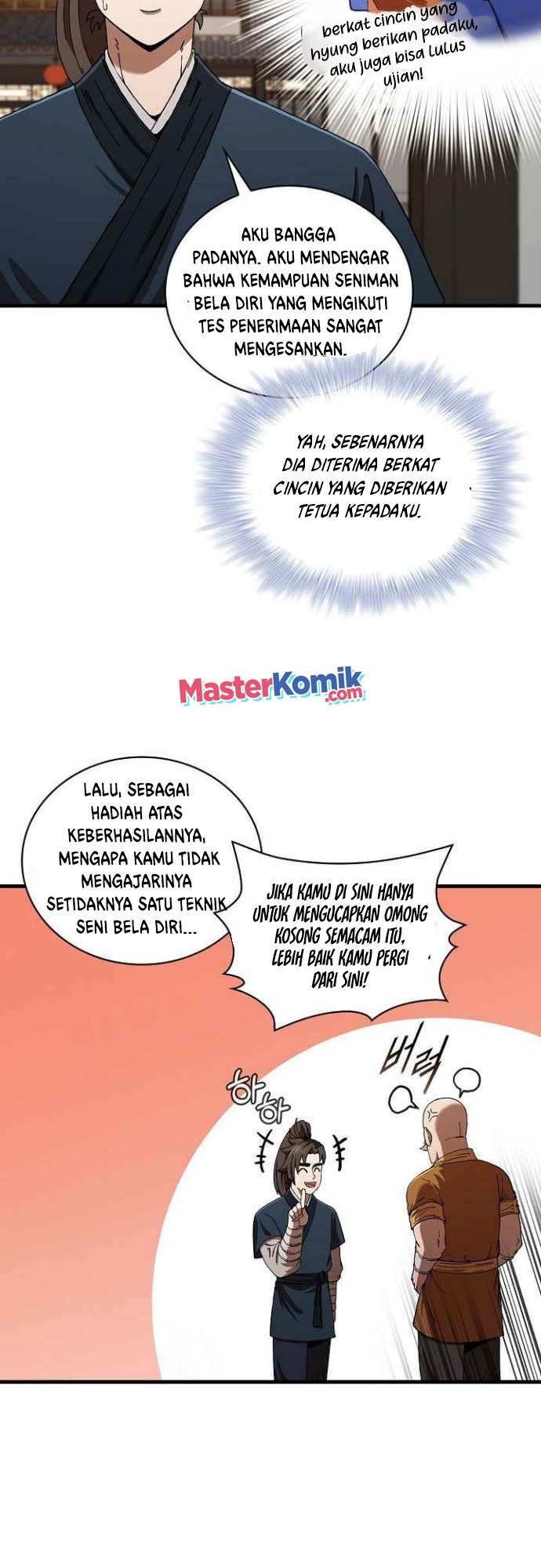 Sinsu Jeil Sword Chapter 58 - https://img.komiku.org/uploads2/2537843-8.jpg