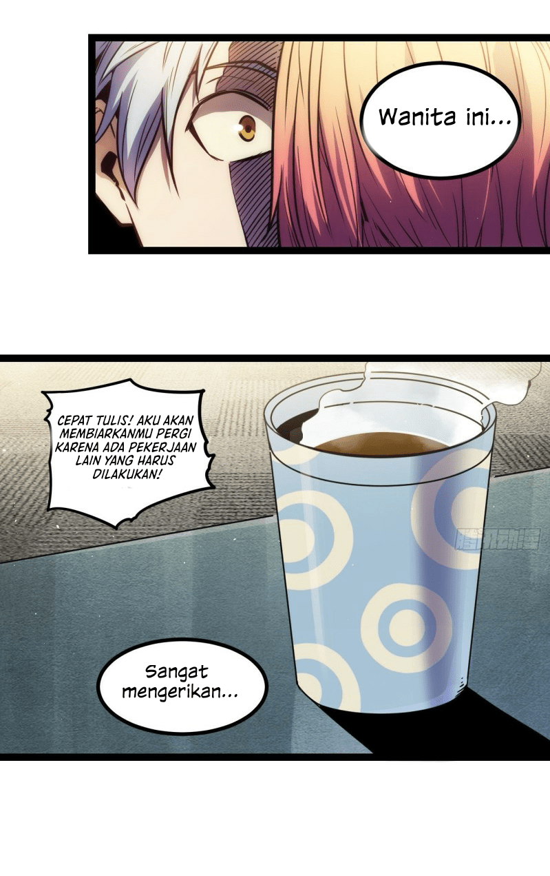 Echoes Chapter 05 Gambar 10