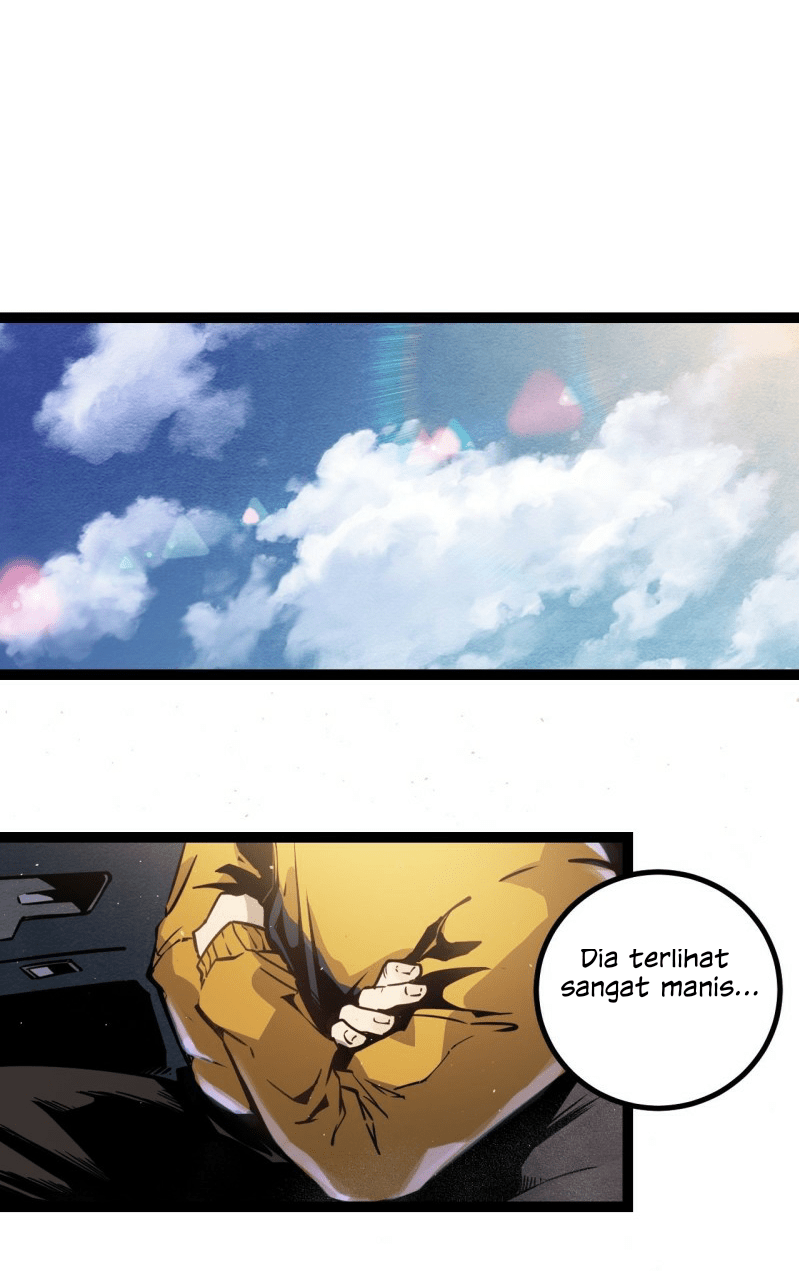Echoes Chapter 05 Gambar 11
