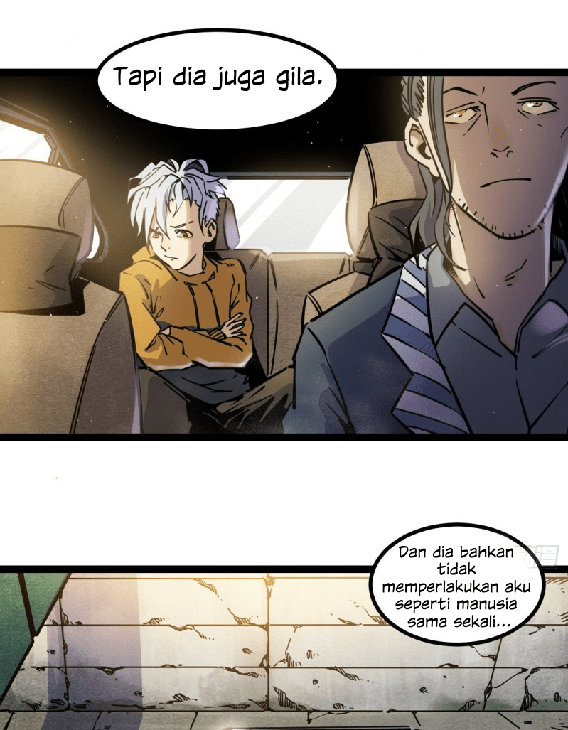 Echoes Chapter 05 Gambar 12