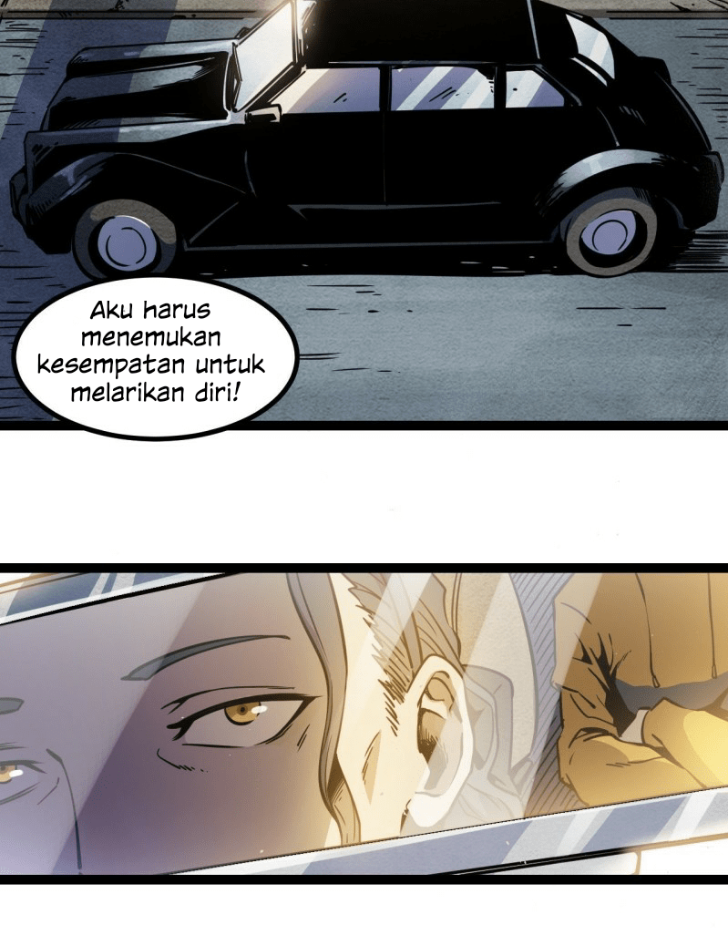 Echoes Chapter 05 Gambar 13