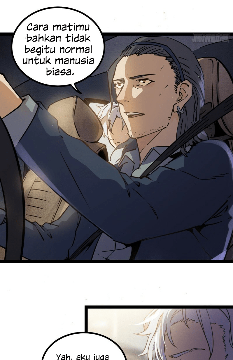 Echoes Chapter 05 Gambar 14