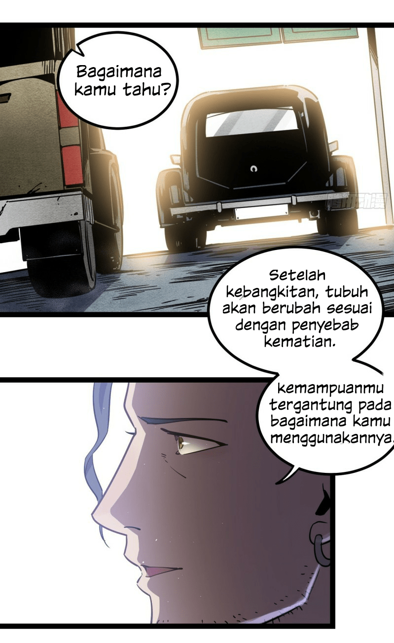 Echoes Chapter 05 Gambar 16