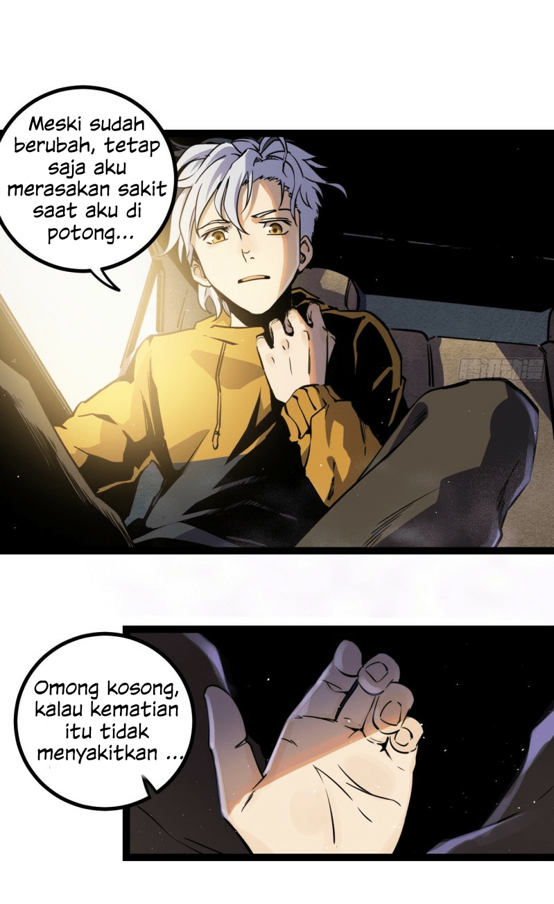 Echoes Chapter 05 Gambar 17