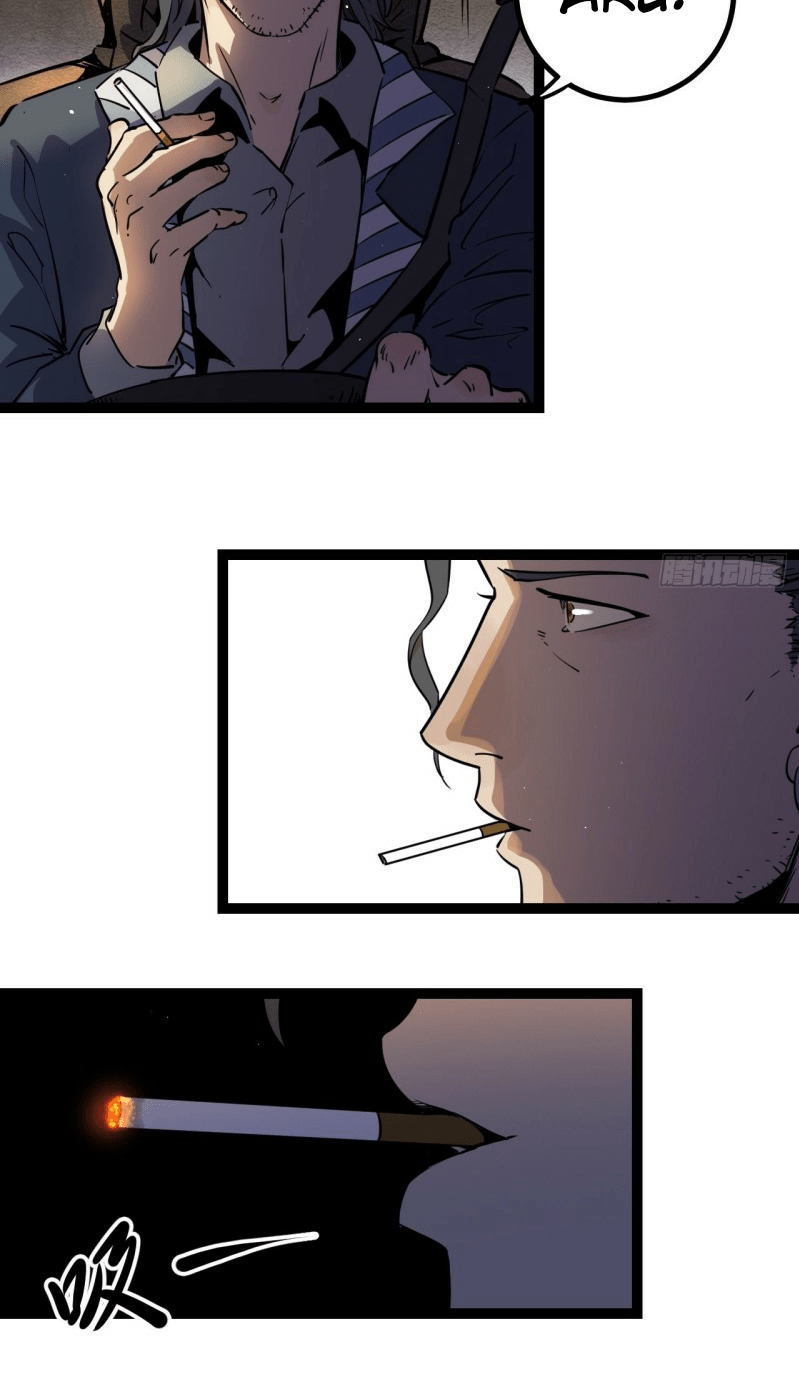 Echoes Chapter 05 Gambar 19