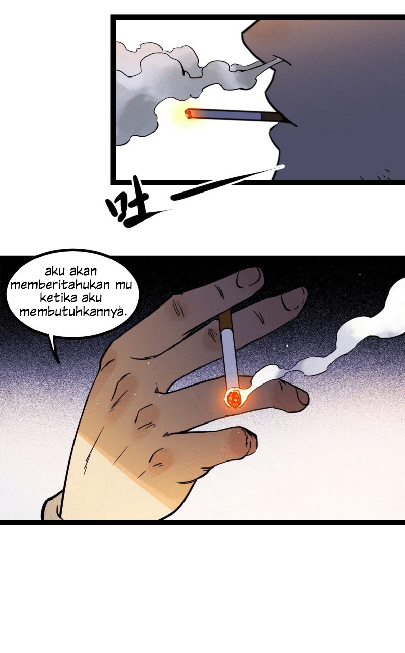 Echoes Chapter 05 Gambar 20