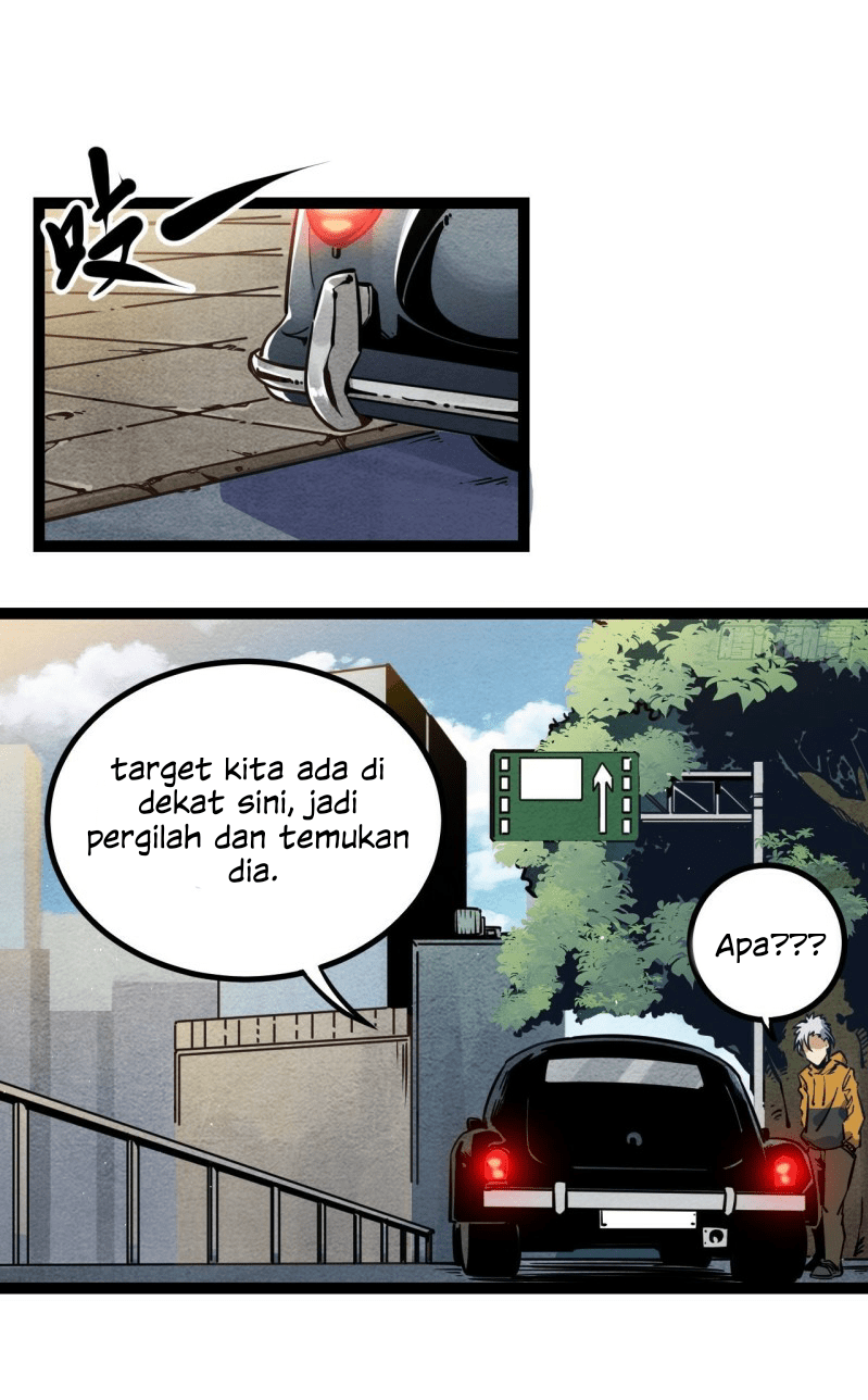 Echoes Chapter 05 Gambar 21