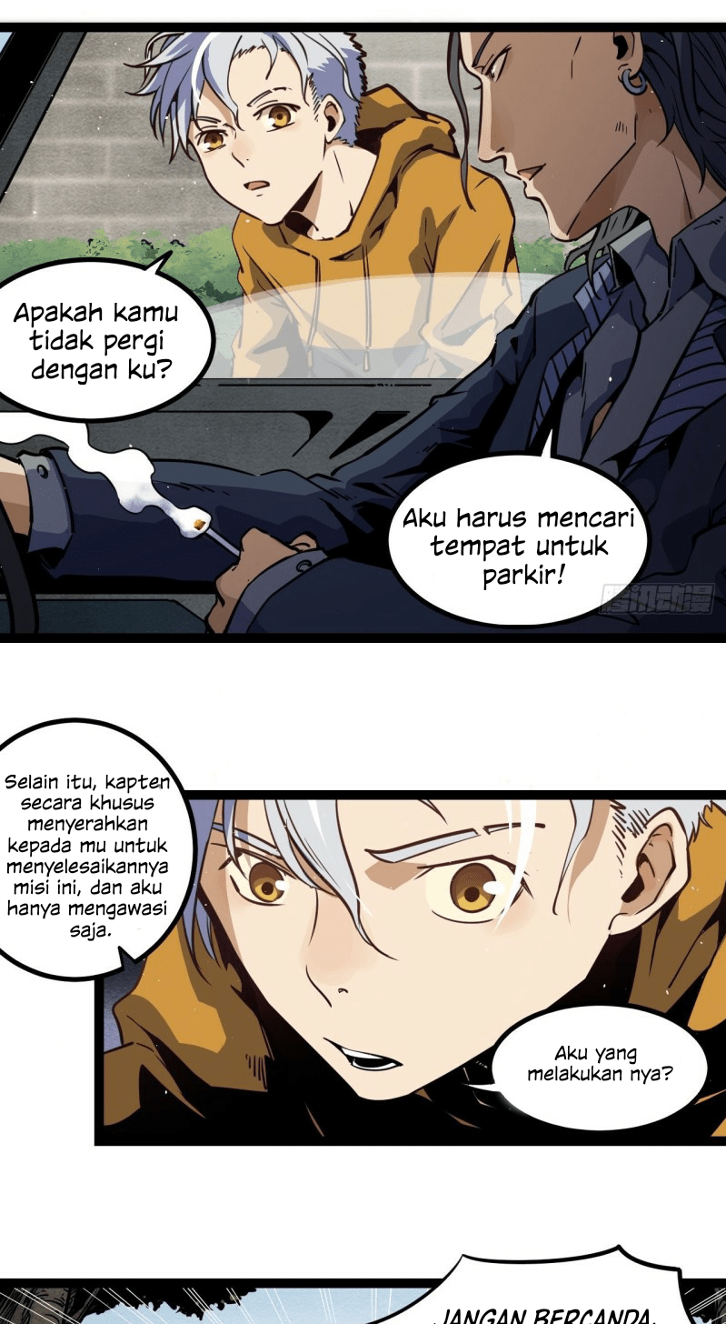 Echoes Chapter 05 Gambar 22