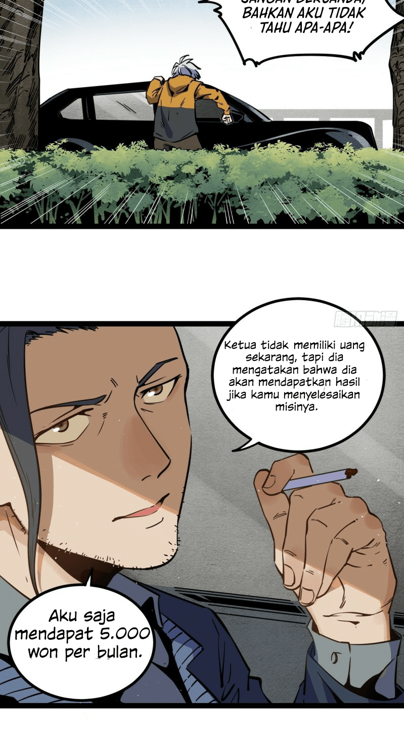 Echoes Chapter 05 Gambar 23