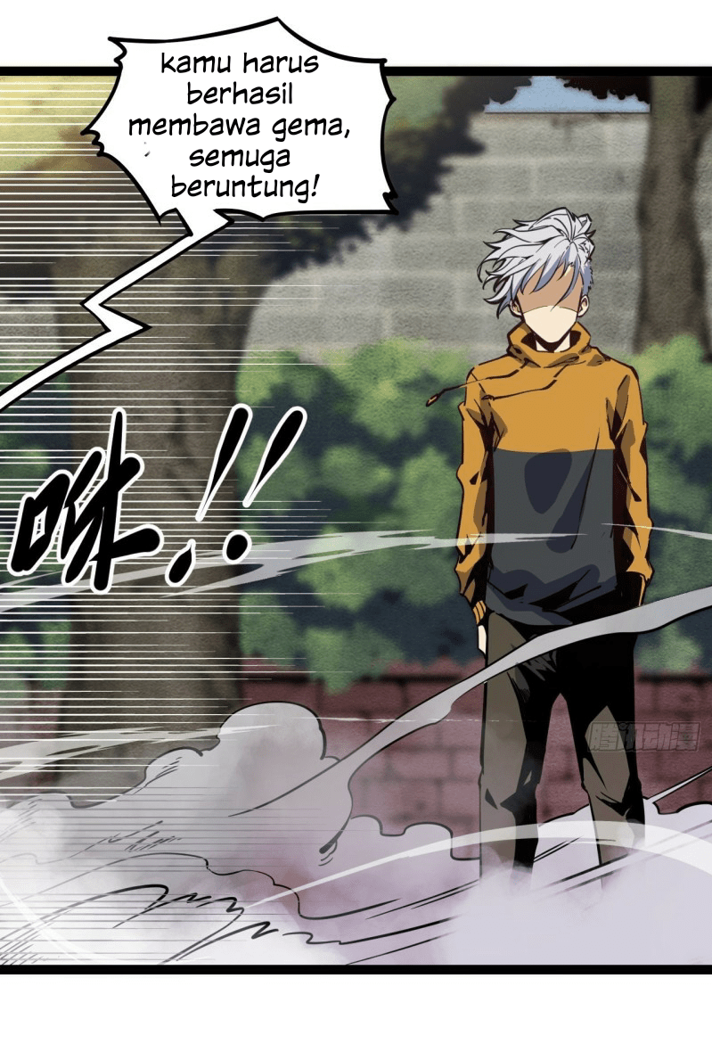 Echoes Chapter 05 Gambar 25