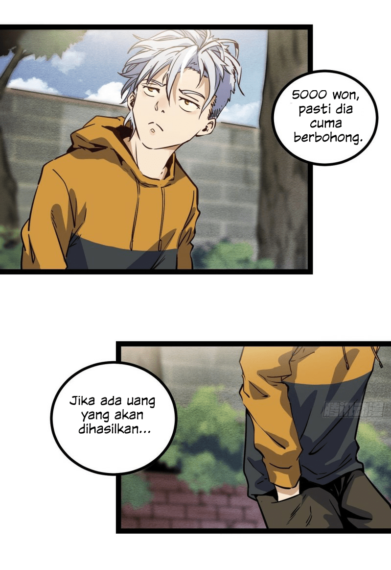 Echoes Chapter 05 Gambar 26