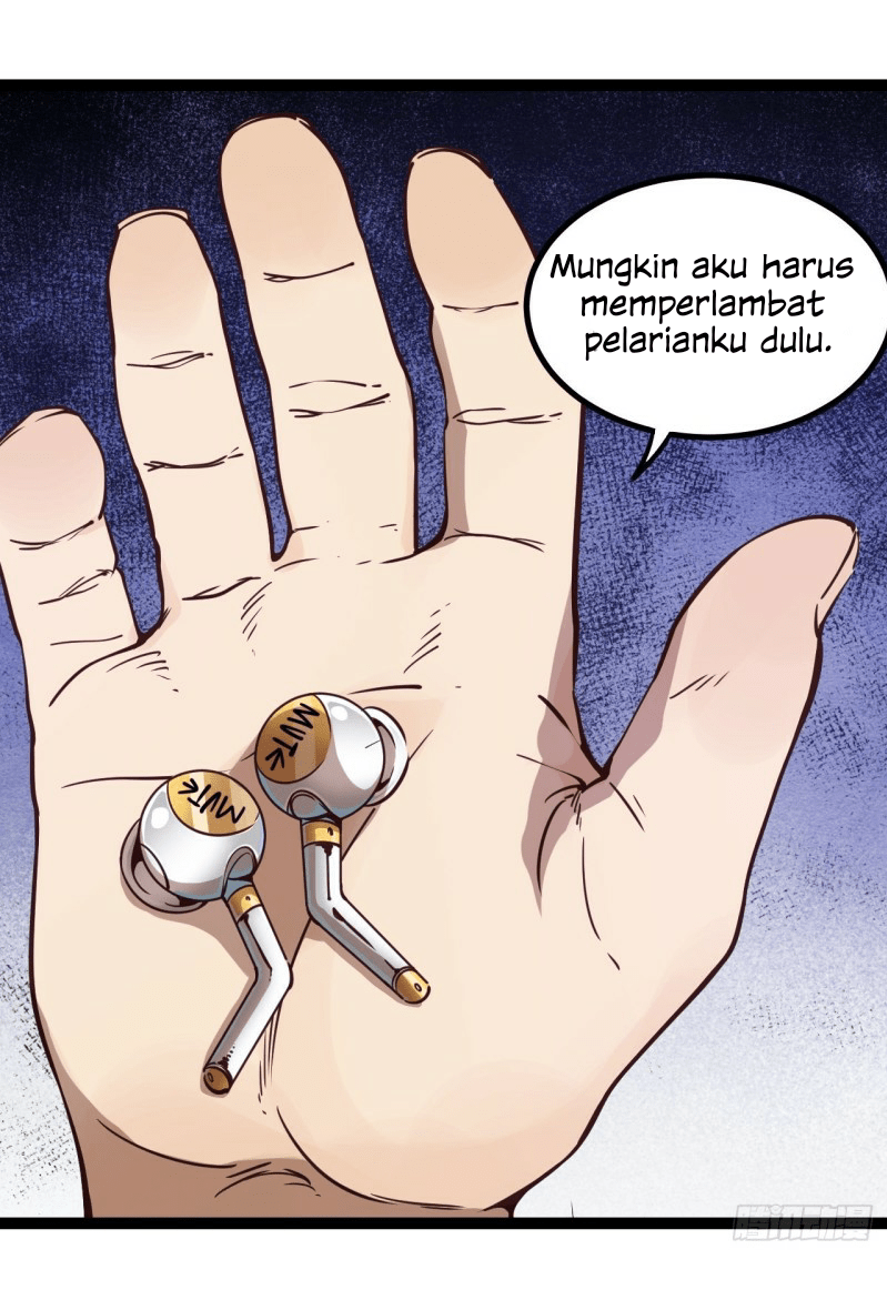Echoes Chapter 05 Gambar 27
