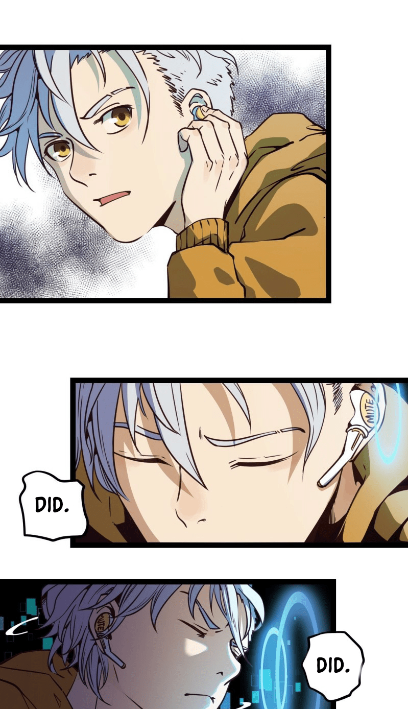Echoes Chapter 05 Gambar 28