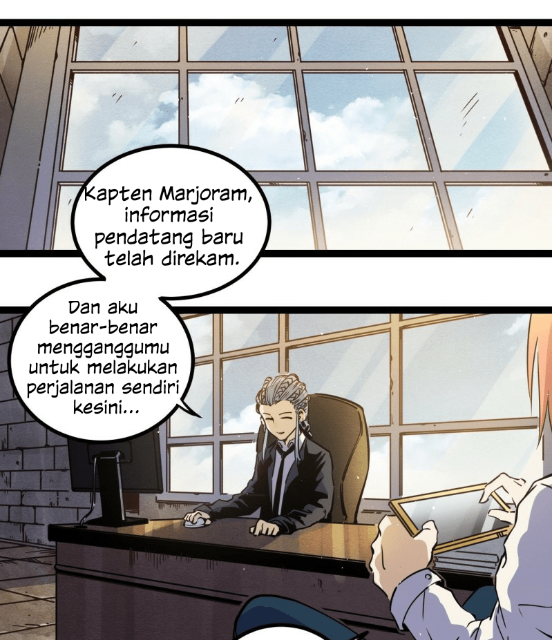 Echoes Chapter 05 Gambar 30