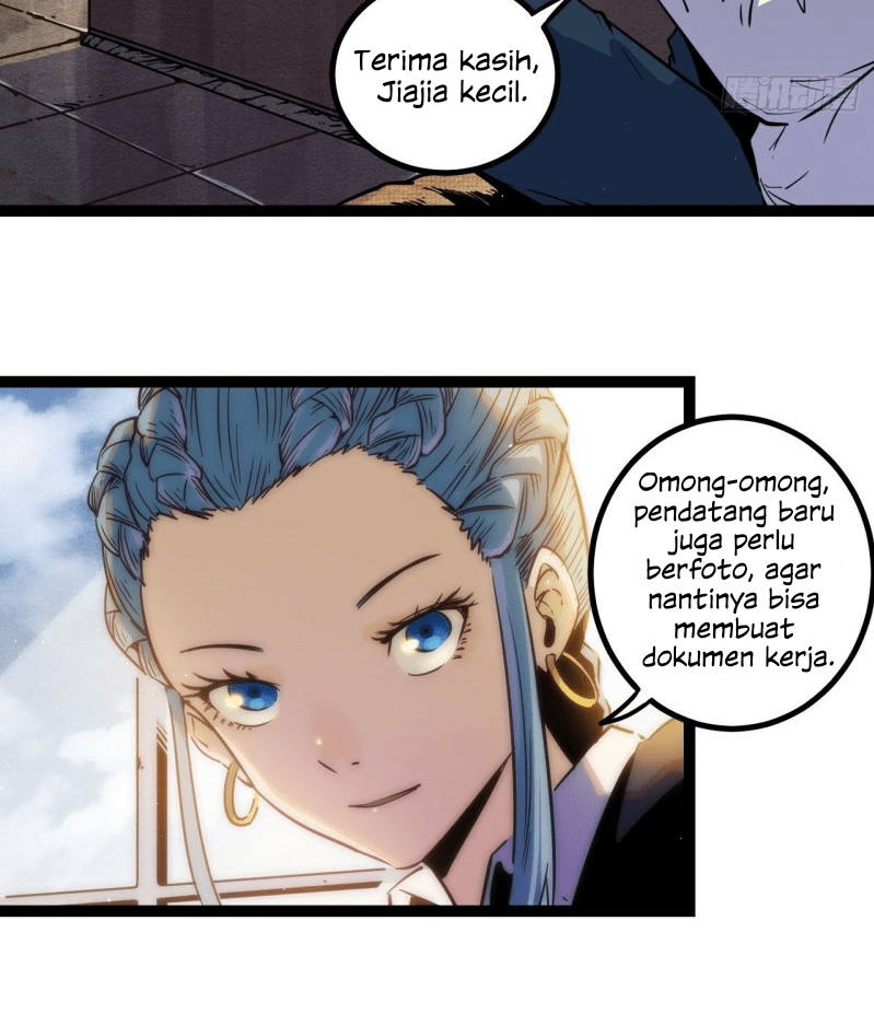 Echoes Chapter 05 Gambar 31