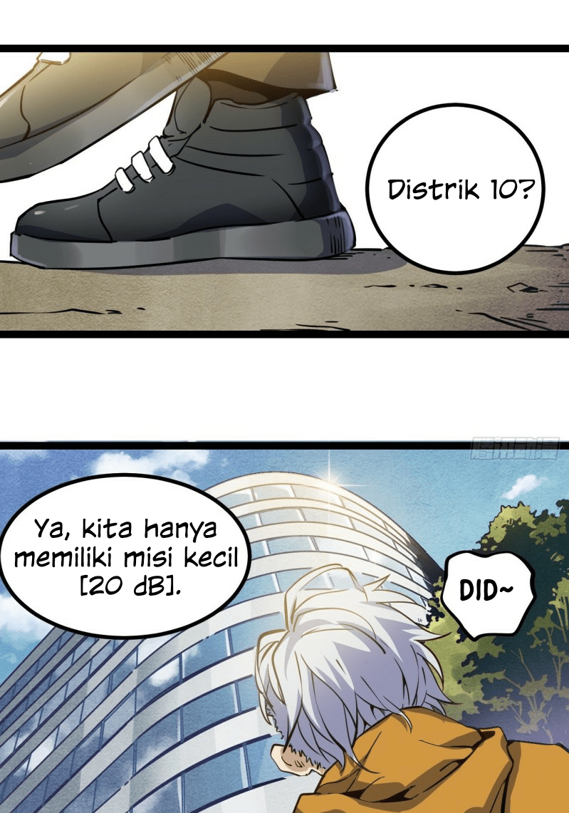 Echoes Chapter 05 Gambar 34