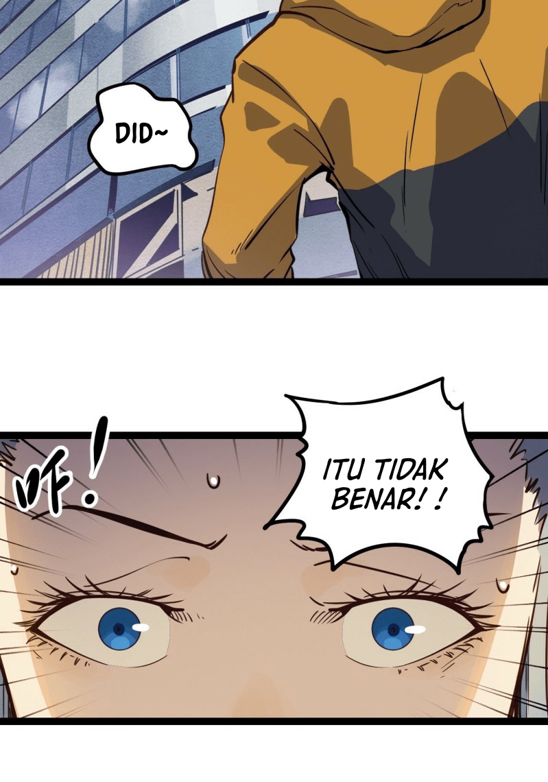 Echoes Chapter 05 Gambar 35