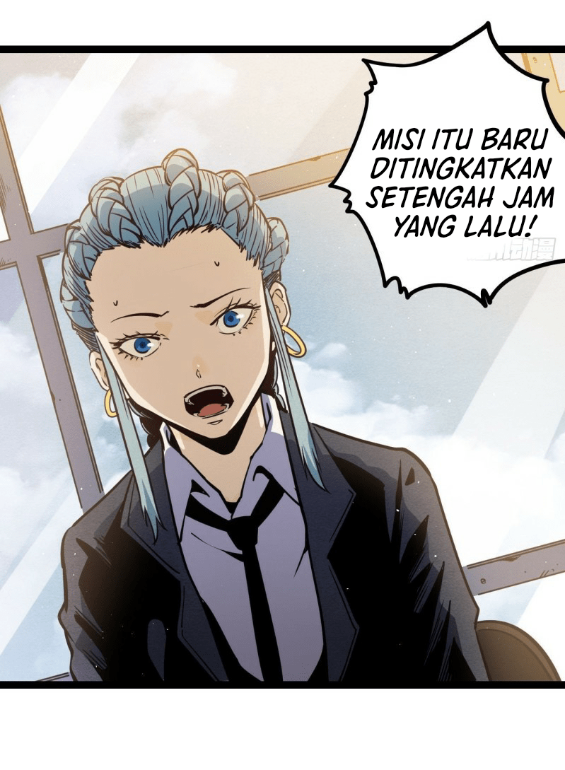 Echoes Chapter 05 Gambar 36