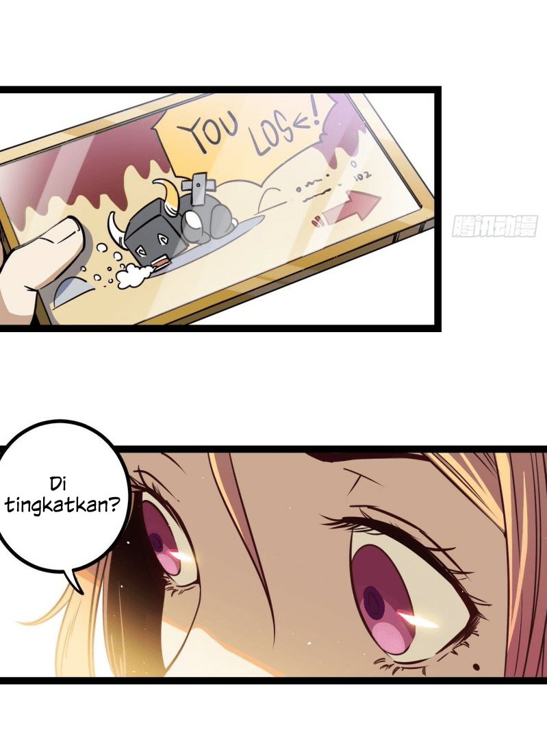 Echoes Chapter 05 Gambar 37