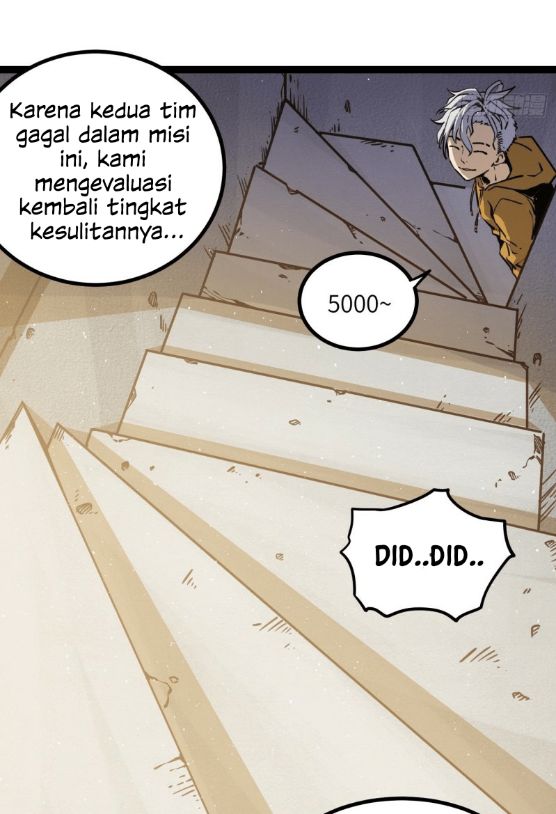 Echoes Chapter 05 Gambar 38