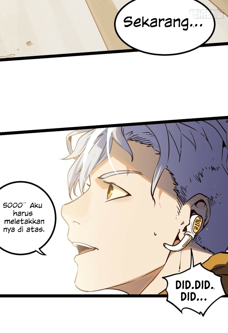 Echoes Chapter 05 Gambar 39