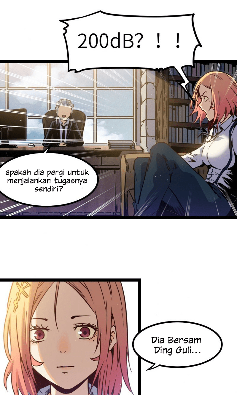 Echoes Chapter 05 Gambar 40