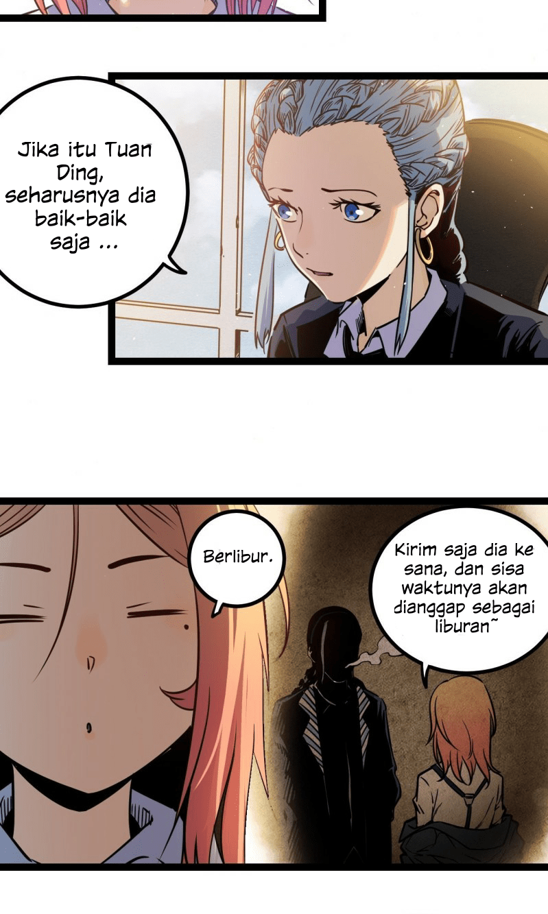 Echoes Chapter 05 Gambar 41