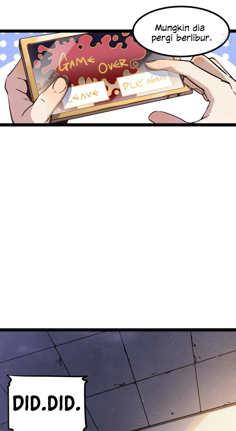Echoes Chapter 05 Gambar 42