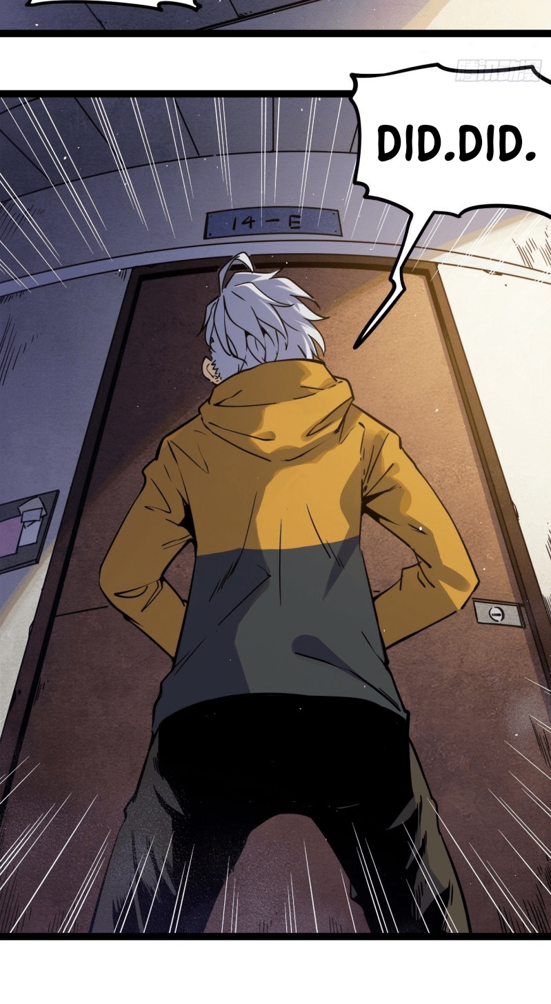 Echoes Chapter 05 Gambar 43