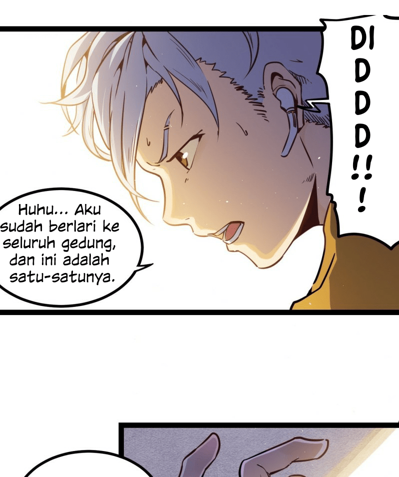 Echoes Chapter 05 Gambar 44