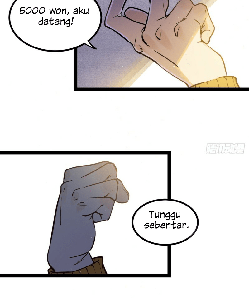 Echoes Chapter 05 Gambar 45